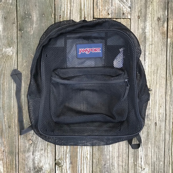 mini backpack nike Nike Brasilia Jdi Mini Backpack Nike Brasilia JDI Kids' Mini Backpack (Small)13"  H X 10" W X